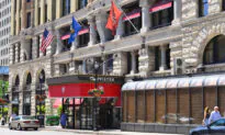 US Cities Where You’ll Pay More or Less for Hotels Versus Airbnbs