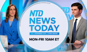 NTD News Today Full Broadcast (July 5)