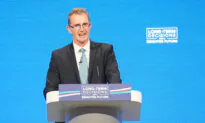 Tories Lose All Their Seats in Wales