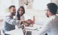 Crafting a Winning Investment Strategy: Financial Advisors