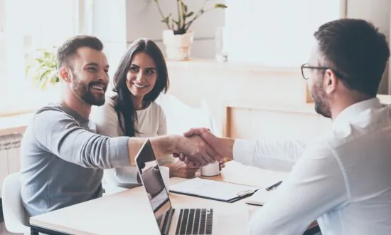 Crafting a Winning Investment Strategy: Financial Advisors