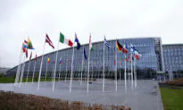 Cory Morgan: NATO Summit Gives Canada a Chance to Salvage Its Reputation as an International Player