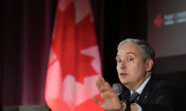 Canada Raises Threshold for Allowing Foreign Investments in Critical Minerals Sector