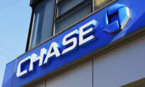 JP Morgan Warns It May Charge for Checking Accounts; Japanese Fans Flock to US to See Baseball’s Ohtani | Business Matters Full Broadcast (July 5)