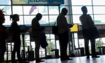Unemployment Claims Fall More Than Expected, Fueling Hopes of Labor Market Resilience