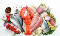 Mercury Alert: The FDA’s List of Fish to Avoid for a Healthier Life