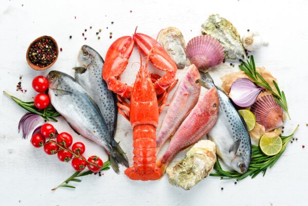 Mercury Alert: The FDA’s List of Fish to Avoid for a Healthier Life