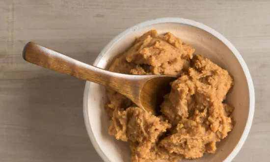 Why Miso Is an Essential Cooking Powerhouse