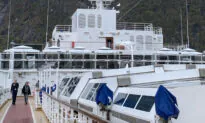 Cruising From Europe’s Exotic Isles to Its Charming Ports