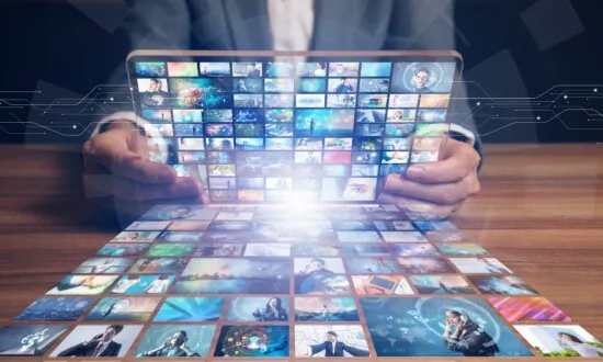Are Streaming Services Still Popular?