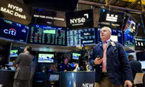 Markets Reach New All-Time Highs on Emerging Optimism