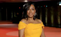 Actress Sheryl Lee Ralph Asks Fans to ‘Pray for Others’ After Hurricane Beryl Hits Jamaica