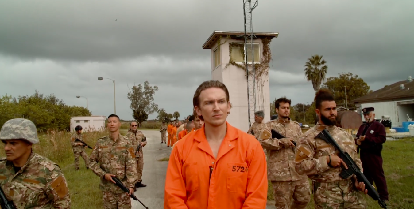 A screenshot from The Firing Squad. (Epoch Studios)” width=