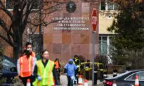 Health Officials Confirm Human Case of Plague in Colorado
