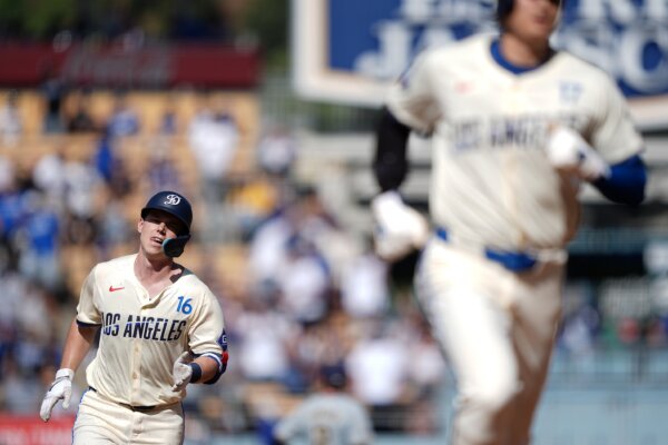 Epoch Times Photo