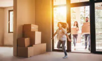 Ingenious Ways to Beat Frustration (And Save Money, Too)