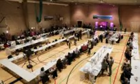 General Election in Numbers: Records Broken and Historic Milestones