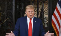 Trump Lawyers Ask Judge to Stay Documents Case After Supreme Court Immunity Decision