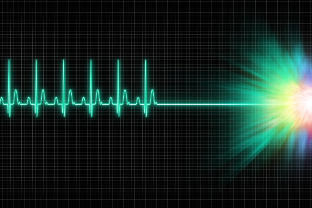 How Out-of-Body Experiences May Enhance Empathy by Altering Our Sense of Self