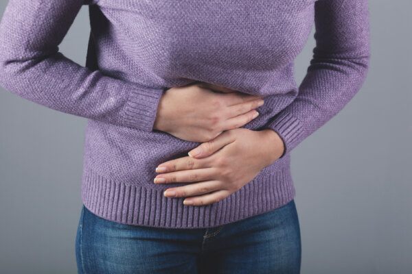 Removing This Organ Linked to Cognitive Decline