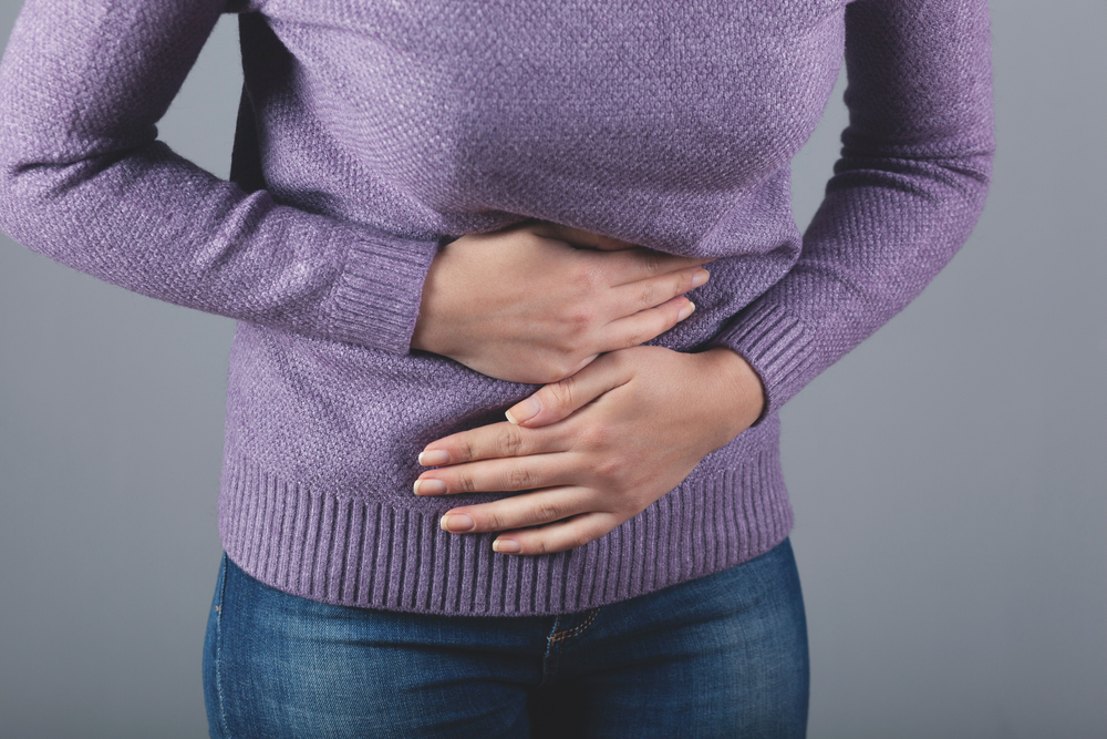 Ovary Removal Linked to Potential Cognitive Decline: New Research
