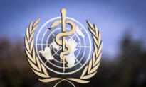 WHO Agency Lists Talc, Acrylonitrile as Carcinogenic