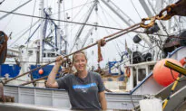 Fishing Industry Lands Supreme Court Win, Overturning Chevron Doctrine