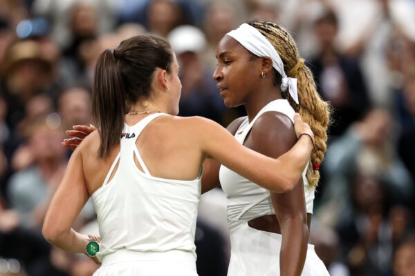 Epoch Times Photo