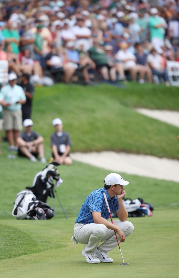 Epoch Times Photo