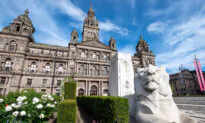 Rick Steves’ Europe: Europe’s Second Cities Are Authentic and Lively