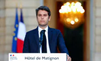 French Prime Minister to Resign After Left-Wing Coalition Wins Most Seats in Election