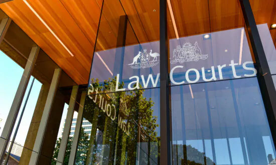 Lawyers Taking a 40 Percent Cut of Compensation Claims: Report