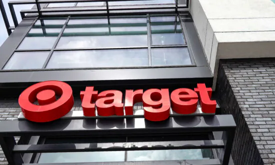 Target Will Soon Stop Accepting Personal Checks as Payment