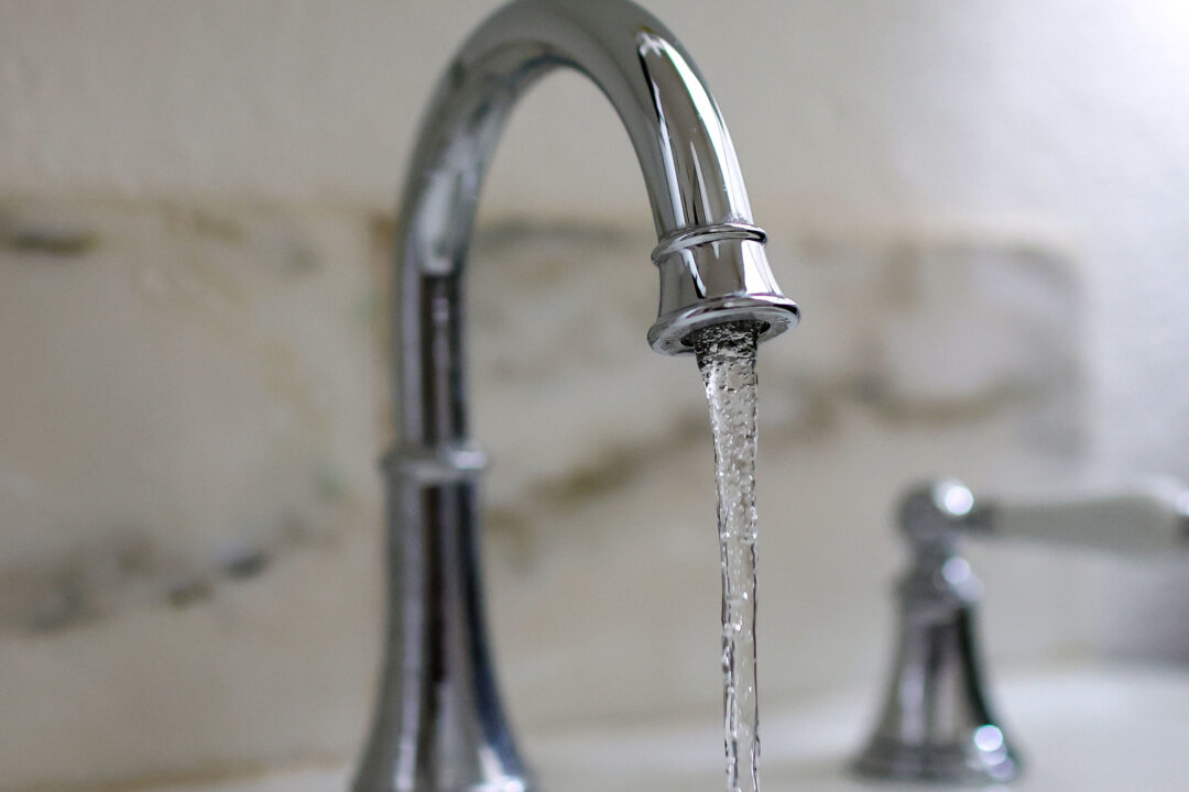 Study Finds Dental Health Benefits of Fluoride in Drinking Water May Have Declined