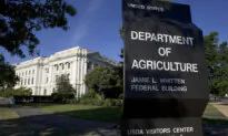 USDA Has Not Updated Food Pathogen Standards for Meat and Poultry Since 2018: Watchdog