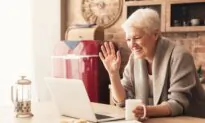 Why Tech Should Be Part of Your Retirement Budget