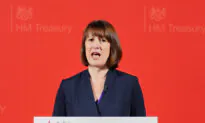 New Chancellor Rachel Reeves Announces Housing Targets, Ends Onshore Wind Farm ‘Ban’