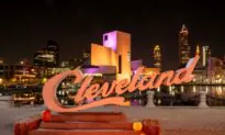 Cleveland Most Stressed-Out City in US Over Lower Income, Poverty: Study