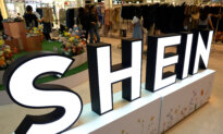 Shenzhen Landlord Fined Over Unregistered Visitor as Rental-Housing Checks Tighten