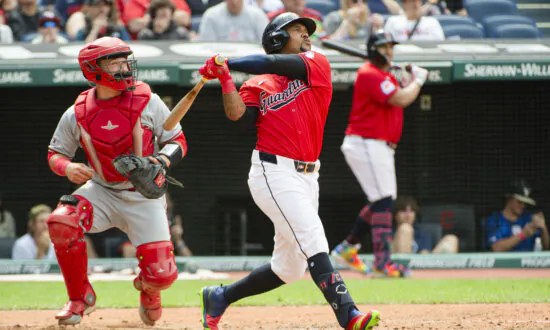 American League All-Star Roster Breakdown