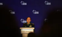 What Is Behind the CCP’s Prosecution of Two Former Defense Ministers?
