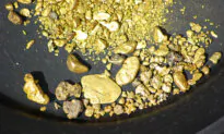 Could an Increase in the Supply of Gold Cause a Boom-Bust Cycle?