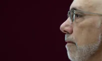PBO Estimates Capital Gain Tax Change to Bring in $17.4B in Revenue Over Five Years