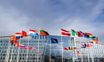 What to Watch For at the 75th NATO Summit