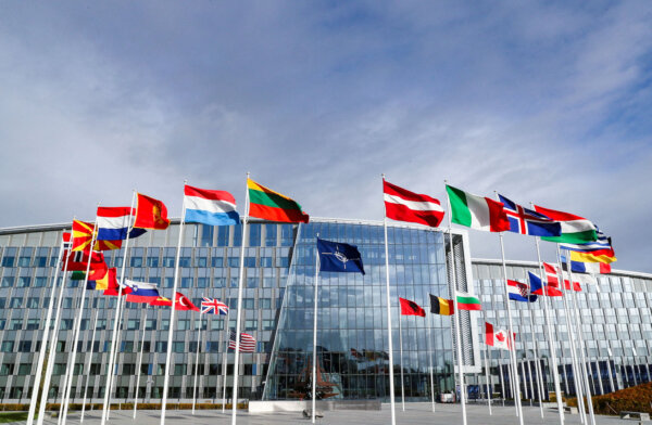 What to Watch For at the 75th NATO Summit