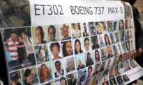 Boeing to Plead Guilty to Fraud; Paramount, Skydance Agree to Merger | Business Matters (July 8)