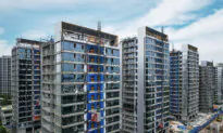 Finance Experts Have Low Expectations for China’s Third Plenum