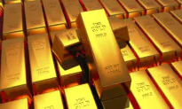 Closing Prices for Crude Oil, Gold, and Other Commodities (July 8)