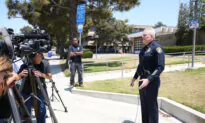 Suspect Who Died in Crash After San Diego Hotel Stabbing Was Employee, Police Say