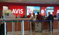 Ed Perkins on Travel: Summer Car Rental Checklist